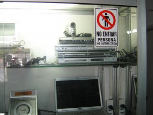 jorge prestadores de Servicio tecnico en Chile en Santiago |  REMATE  DE  ELECTRONICOS POR NAVIDAD y mas............., jorge