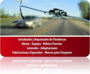 francisco parabrisas prestadores de Servicio tecnico en Chile en Maip&uacute; |  Parabrisas y vidrios para vehiculos, Parabrisas Reparacion,vidrios para autos