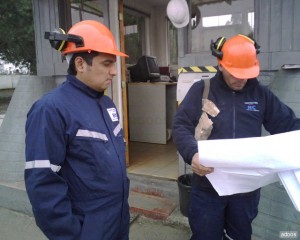Hernan Montes prestadores de Servicio tecnico en Chile en Santiago |  Instalaciones  electricas  de  todo  tipo  en  todo  Chile  , seriedad., instalaciones  electricas