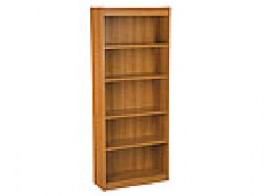 Muebles Rebe prestadores de Servicio tecnico en Chile en Santiago |  Muebles para la Oficina Muebles Rebe. Paneles, Sillas, K&aacute;rdex, Escritorios., El Mejor Mobiliario para tu Oficina. F: 02-5528796