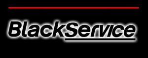Manuel Cares prestadores de Servicio tecnico en Chile en Santiago |  Servicio t&eacute;cnico BlackBerry Especializado, Tu Equipo en buenas manos!!!