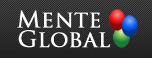 Rodrigo Navarrete prestadores de Servicio tecnico en Chile en Santiago |  MenteGlobal Web hosting 100% Chileno., Planes desde $9.900 + iva anual