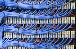 Gerhard Hansen  prestadores de Servicio tecnico en Chile en Santiago |  Instalaci&oacute;n de Redes Inal&aacute;mbricas, mantenci&oacute;n de computadores , MIPCAFULL soluciones en Inform&aacute;tica 