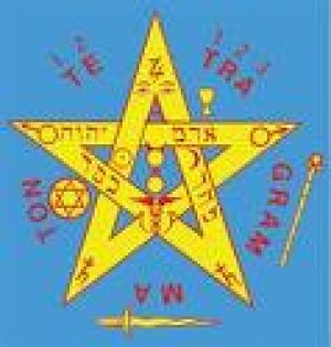 tarotchile prestadores de Servicio tecnico en Chile en Santiago |  CONSULTORA TAROTCHILE.CL INTELIGENCIA HOLISTICA, PROFESIONALES UNIVERSITARIOS Y DIPLOMADOS