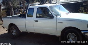 benjamin prestadores de Servicio tecnico en Chile en Santiago |  fletes mudanzas camioneta economicos transportes livianos carga, 15000