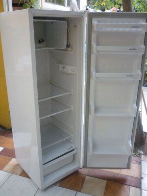 benjamin prestadores de Servicio tecnico en Chile en Santiago |  vendo refrigerador consul 240, 70000 conversable