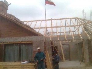 hector hernan chavez castillejo prestadores de Servicio tecnico en Chile en Lo Barnechea |  construccion y gasfiteria en general, a un buen precio y  con calidad