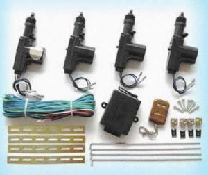 MOVILLSUR prestadores de Servicio tecnico en Chile en Temuco |  PORTAL DEL AUTOMOVIL WWW.MOVILLSUR.CL instalacion y venta, tienes problemas con tu alarma,cierre o quieres cambiarla contactanos