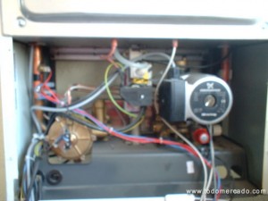 servicioital prestadores de Servicio tecnico en Chile en Lo Barnechea |  Servicio Tecnico calderas Anwo mantenciones reparaciones SERVICIOITAL, anwo Baxi beretta recal hermann ferrolli rinnai sime ariston