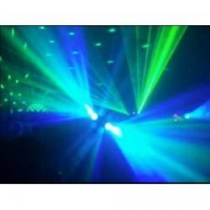 RICARDO prestadores de Servicio tecnico en Chile en Pe&ntilde;alol&eacute;n |  AMPLIFICACION E ILUMINACION  PARA FIESTA Y EVENTOS, GRAN  OPORTUNIDAD , HAS  TU FIESTA SE CONVIERTE EN UN EVENTO 