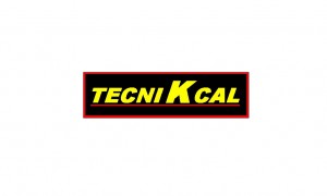 Tecnikcal prestadores de Servicio tecnico en Chile en Concepción |  MANTENIMIENTO Y REPARACIÓN DE ARTEFACTOS A GAS., SERVICIOS DE MANTENIMIENTO Y REPARACIÓN