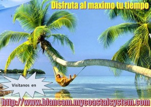 julia flores prestadores de Servicio tecnico en Chile en Las Condes |  Donde ganas  $1000  por venta Negocio Honesto, negocio