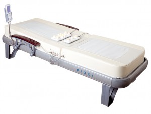 bioki prestadores de Servicio tecnico en Chile en Las Condes |  camilla msaje, camilla de jade, camilla estilo ceragem, bioki camillas,, camilla masaje no necesita mantecion ideal uso comercial y domestico