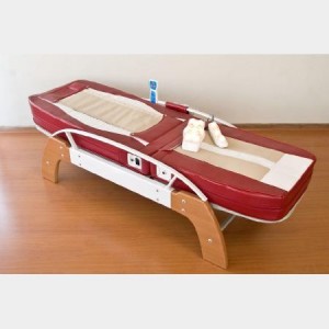 bioki prestadores de Servicio tecnico en Chile en Las Condes |  cama de jade, modelo 5000, camilla estilo ceragem, bioki camilla masaje, camilla ideal uso comercial y domestico, un a&ntilde;o de garantia