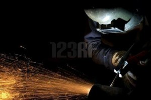 DANIEL MILLA prestadores de Servicio tecnico en Chile en Lo Barnechea |  SERVICIO DE SOLDADURA AL ARCO A DOMICILIO, SOLDADURA AL ARCO A DOMICILIO