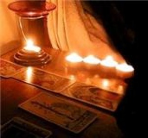 SANTOS RUIZ prestadores de Servicio tecnico en Chile en Santiago |  TAROT-RITUALES DE AMOR CON MAGIA BLANCA-TAROT-ORIENTACION-LAS CONDES, AMARRES