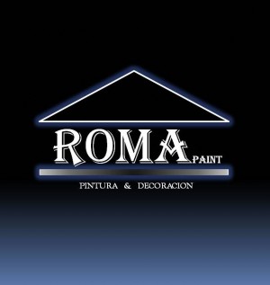 alejandro roman prestadores de Servicio tecnico en Chile en Huechuraba |  Pintor de Casas, Mantecion y Reparacion de Inmuebles., Instalaciones Varias