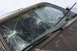 Parabrisas LyG prestadores de Servicio tecnico en Chile en Santiago |  Vidrios Automotrices- focos- mascaras-Parachoques, Parabrisas LyG  vidrios templados e inastillables.