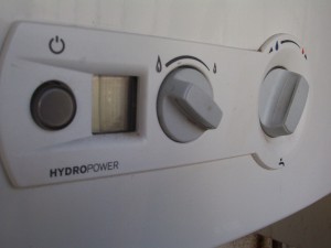 APROINGAS prestadores de Servicio tecnico en Chile en Las Condes |  calefon junkers reparacion 2277771 servicio tecnico autorizado sec,  &ntilde;u&ntilde;oa,la reina,providencia,pe&ntilde;alolen,la florida,las condes,san miguel, vit