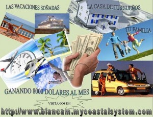 julia flores prestadores de Servicio tecnico en Chile en Lo Espejo |  Operaciones de negocios mediante el internet, negocio