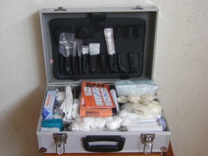  prestadores de Servicio tecnico en Chile en Recoleta |  BOTIQUIN MASSON PARA 100 PERSONAS MALETA ALUMINIO 40X30X14 CMS CON LLAVES, BOTIQUIN PLASTIFICADO DESDE $ 1.990 MAS IVA POR MAYOR-BOTIQUIN ABS Y NYLON