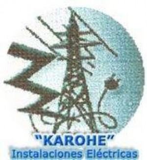 KAROHE Instalaciones El&eacute;ctricas  prestadores de Servicio tecnico en Chile en La Reina |  EMPALMES ELECTRICOS (56-2)2655599:EMPALMES REGION METROPOLITANA SANTIAGO, AUMENTO DE CAPACIDAD DE EMPALMES - PLANOS ELECTRICOS - DECLARACION T1 SEC