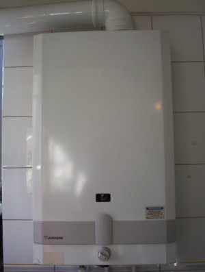 APROINGAS prestadores de Servicio tecnico en Chile en Las Condes |  instalacion de calefon junkers neckar splendid mademsa 2277771 sec , instalador de gas autorizado sec reparacion mantencion instalacion calefon