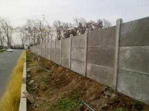 JULIO VILLANUEVA prestadores de Servicio tecnico en Chile en Santiago |  CIERRES BULLDOZER, CIERROSVILLA