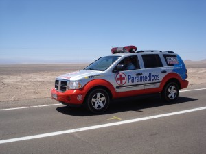 Susana Gimeno prestadores de Servicio tecnico en Chile en Santiago |  Ambulancias Arriendos 4x4 y 4x2. Fonos: 02-2711408 //  02_2761485, Arriendo de Ambulancias, Suministro de Paramedicos, Conductores y Gabinetes