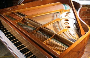 Jose Miguel Frias prestadores de Servicio tecnico en Chile en Huechuraba |  Afinador de pianos profesional, afinacion y reparacion de pianos en chile