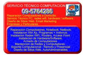 Servicio Tecnico Computacion EMPRESAS Domicilio.  Contacto:  prestadores de Servicio tecnico en Chile en Vitacura |   Reparacion de computadores, arreglo computadores 9-5764286... Vitacura, Las condes, La reina, Sector Oriente,  Reparacion de computadores, arreglo computadores 9-5764286... Vitacura, Las condes, La reina, Sector Oriente