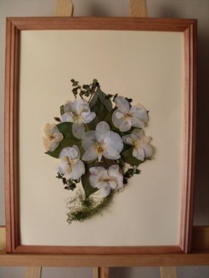  prestadores de Servicio tecnico en Chile en Las Condes |  ___ RAMOS PRENSADOS DE NOVIAS ENMARCADOS CONSERVADOS PARA TODA LA VIDA, tu ramo de novia para siempre enmarcado esteticamovil