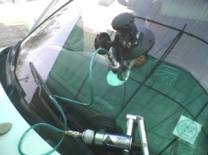 francisco parabrisas prestadores de Servicio tecnico en Chile en Santiago |  Vidrios para automoviles-Reparacion de parabrisas- Parabrisas LyG, Despacho a todo el pais via tur-bus focos - parachoques- mascaras.