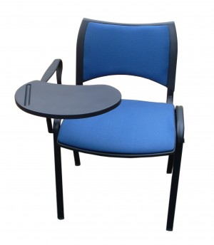 Muebles Rebe prestadores de Servicio tecnico en Chile en Santiago |  Sillas Universitarias con Paleta Abatible Fono: 02-5528796  , Sillas Universitarias variados modelos y colores.  