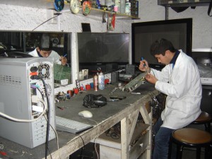 servicio tecnico telerama prestadores de Servicio tecnico en Chile en Santiago |  SERVICIO TECNICO COMPUTACION EN SANTIAGO DE CHILEs, servicio multimarcas