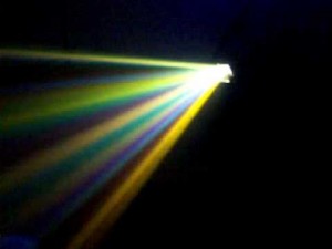 L Y J producciones prestadores de Servicio tecnico en Chile en Santiago |  m&ugrave;sica  dj amplificaci&ograve;n se ofrece para fiestas y eventos fono 5161429, ARRIENDO TACA TACAS.PING PONG, JUEGOS DE LA RANA ETC