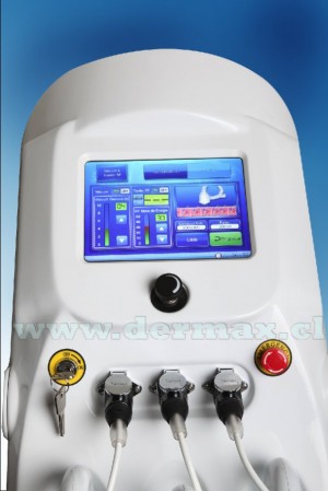 Dermax prestadores de Servicio tecnico en Chile en Las Condes |  Dermax,full beauty,equipo facial, equipo corporal, aparatologia dermax.cl, dermax equippo medico estetico ideal para uso comercial uni-bi-tripolar