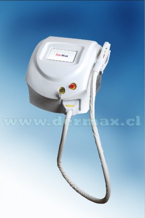 Dermax prestadores de Servicio tecnico en Chile en Las Condes |  depimax,depilacion laser,depilacion definitiva, dermax,equipo estetico, equipos de estetica, facial y corporal, dermax,  aparatologia