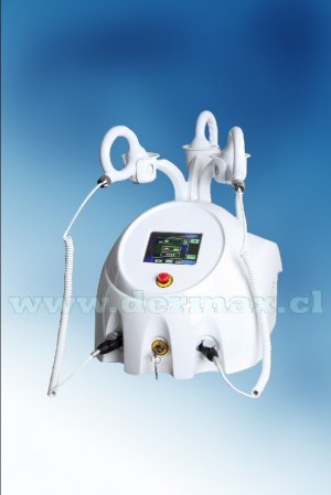 Dermax prestadores de Servicio tecnico en Chile en Las Condes |  lipocell, , equipo de cavitacion,radiofrecuencia tripolar,dermax.cl,equipos medicos, elimina celulitis sin cirugia ni dolor ,DERMAX., equipo de cavitacion y radiofrecuencia tripolar,elimina grasa,celulitis