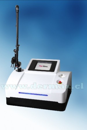 Dermax prestadores de Servicio tecnico en Chile en Las Condes |  fraccional max,aparatologia medica,estetica fraccional co2, equipos de estetica, facial y corporal, dermax,  aparatologia