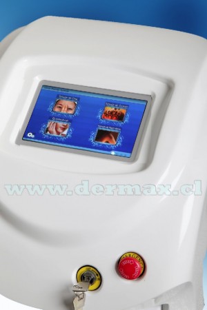 Dermax prestadores de Servicio tecnico en Chile en Las Condes |  tatoo offgold, maquina para eliminar tatuaje, laser elimina tatoo,equipo laser,dermax, tatoo offgold  maquina laser para eliminar tatuajes