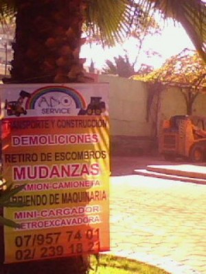 ADOSERVICE    prestadores de Servicio tecnico en Chile en La Reina |  LFETES MUDANZAS  RETIRO ESCOMBROS LA RENA &Ntilde;U&Ntilde;OA LAFLORIDA, MUDANZAS  STGO &Ntilde;U&Ntilde;OA, LA RAIN  ADO SERVICE 2391821