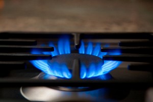 Tecnikcal prestadores de Servicio tecnico en Chile en Concepción |  SERVICIO TÉCNICO ARTEFACTOS A GAS, MANTENIMIENTO, REPARACIÓN E INSTALACIÓN