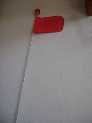  prestadores de Servicio tecnico en Chile en Recoleta |  MASSON PERTIGAS AMERICANAS SAFETY.WHIPS, 8 PIES COMPLETAS $ 46.700 CON IVA. INCLUIDO