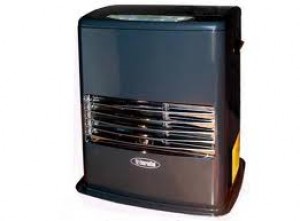 NELSON TORO prestadores de Servicio tecnico en Chile en Lo Barnechea |  REPARACION MANTENCION DE ESTUFAS A PARAFINA,  BARTOLINI-AIRTEK..