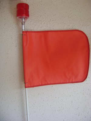  prestadores de Servicio tecnico en Chile en Recoleta |  botiquin MASSON PERTIGAS AMERICANAS SAFETY.WHIPS, 40.000 MAS IVA 8 PIES