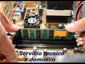 Jorge Vicencio prestadores de Servicio tecnico en Chile en Santiago |  servicio tecnico de computadores, DESDE $5.000 f:(02) 2659144, La florida,Puente alto,Macul, todo santiago