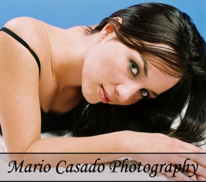 Mario Casado Photography prestadores de Servicio tecnico en Chile en Santiago |  Sesi&oacute;n Fotogr&aacute;fica para book en estudio profesional, Fotograf&iacute;a Profesional en Santiago