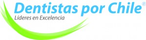 DENTISTAS POR CHILE URGENCIA Y TRATAMIENTO DENTAL prestadores de Servicio tecnico en Chile en Santiago |  DENTISTAS POR CHILE URGENCIA Y TRATAMIENTO DENTAL, DENTISTAS POR CHILE URGENCIA Y TRATAMIENTO DENTAL