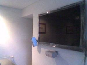 ALDO ZAVALA (CORDINADOR) prestadores de Servicio tecnico en Chile en Santiago |  INSTALACION Y CONEXION PROFESIONAL LCD - PLASMA - LED - HOMECINEMA, INSTALACION Y CONEXION PROFESIONAL LCD - PLASMA - LED - HOMECINEMAS   
